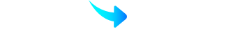 talkRemit_logo