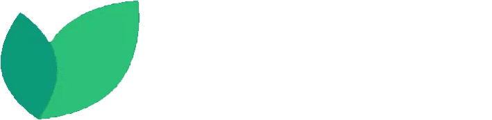 walk_plant_tree_logo
