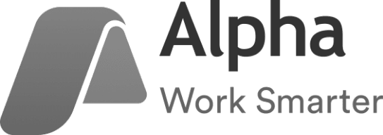 Amplwork's partner Alpha
