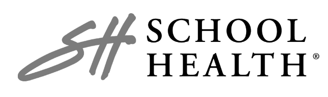 Amplwork's partner School Health
