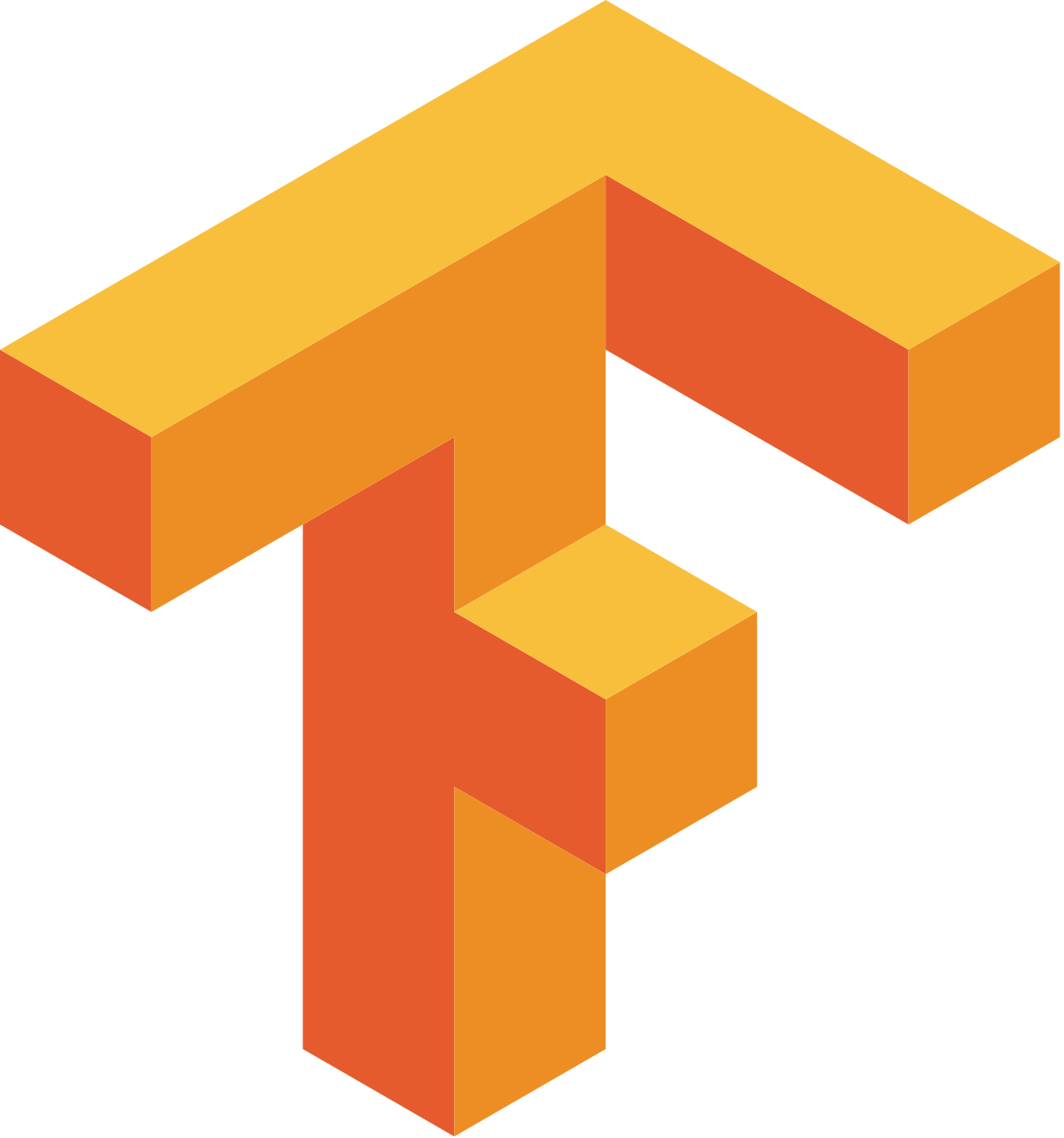 Tensorflow_logo