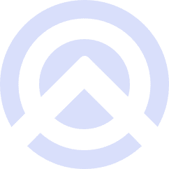 ample-logo-mark