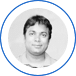 Santosh Singh