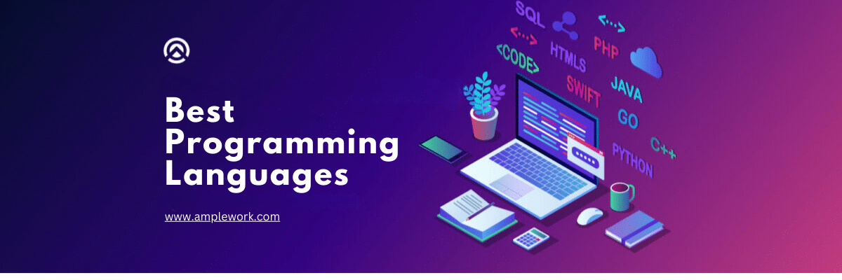Must-Know Programming Languages for 2021