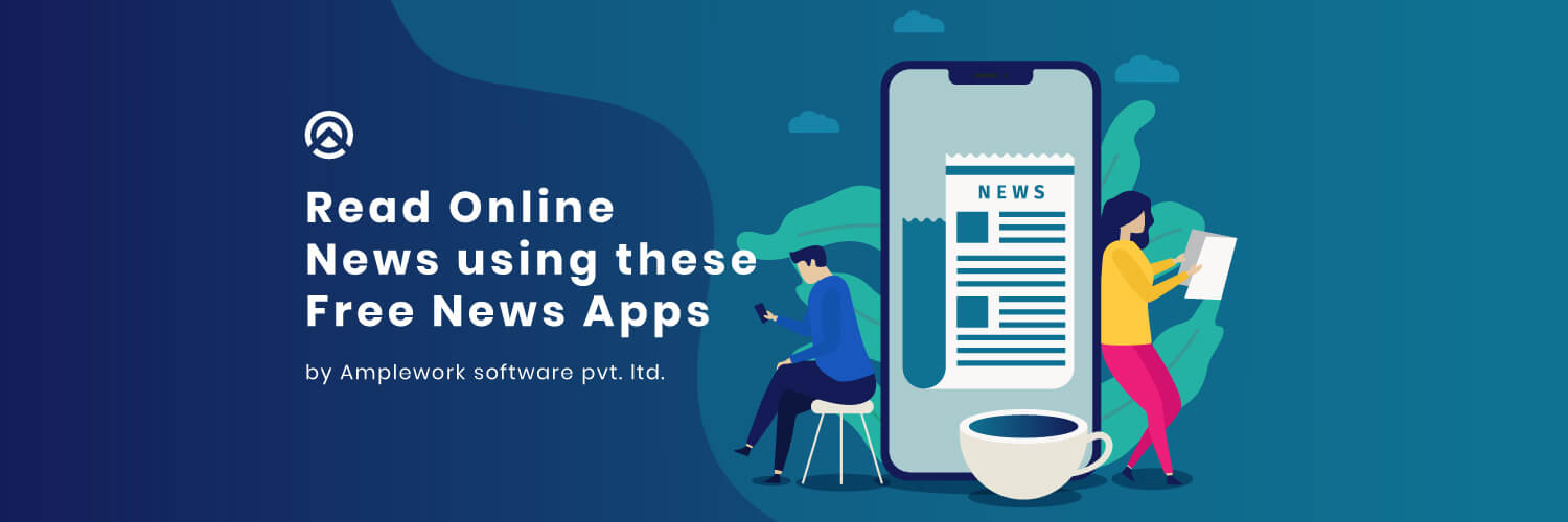 news-app