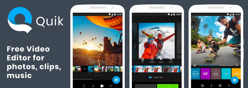 just sound with quik gopro desktop app just sound with quik gopro desktop app
