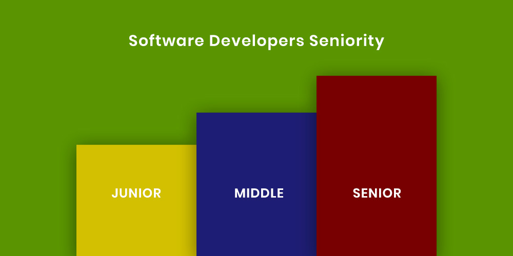 Software Development Experience 