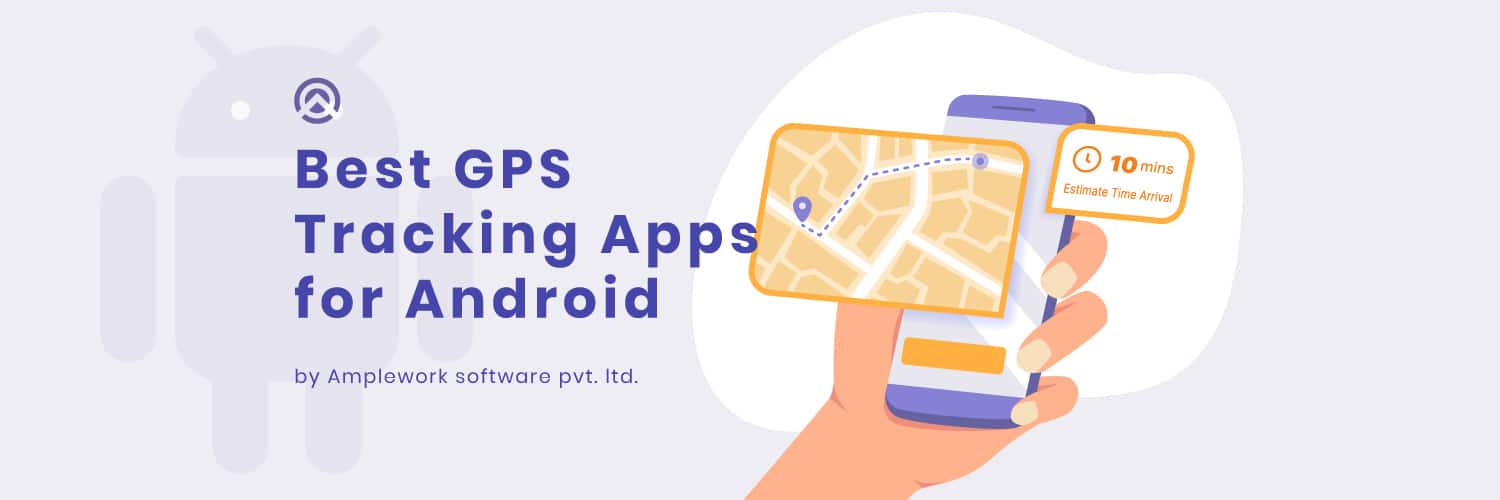 Gps tracking apps for android deals