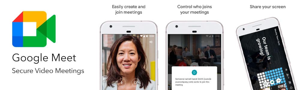 google meet video calling app google meet video calling app
