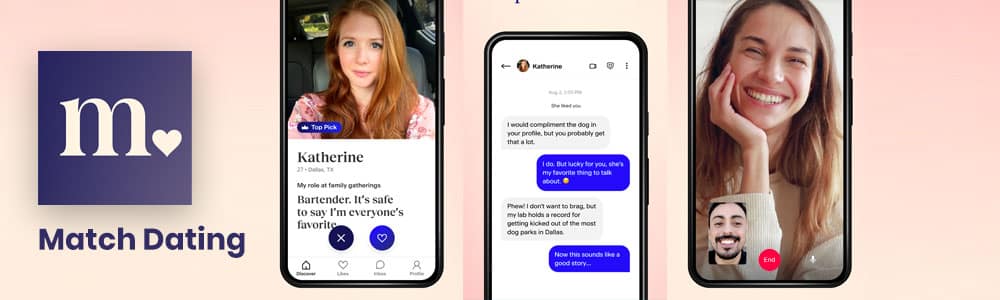 Match.com Match.com