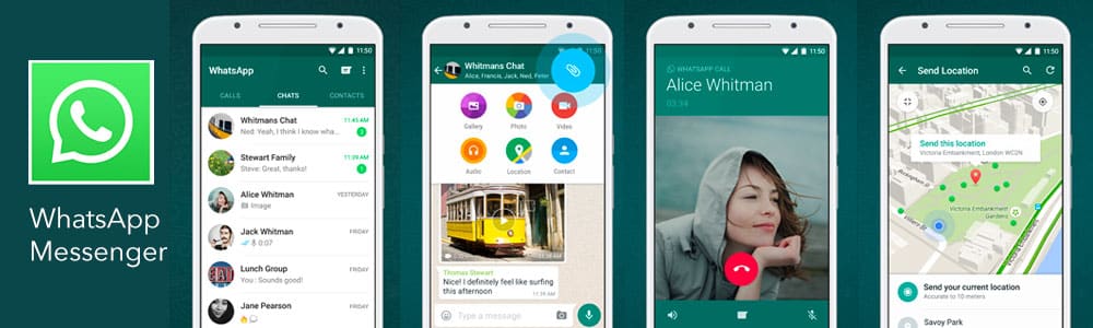 whatsapp video calling app whatsapp video calling app