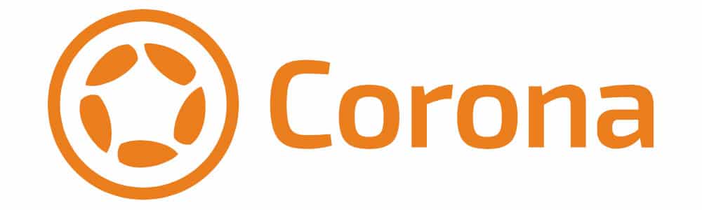 Corona