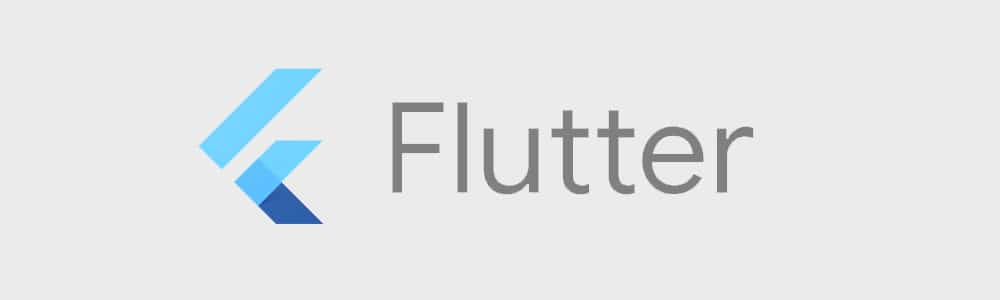 Flutter