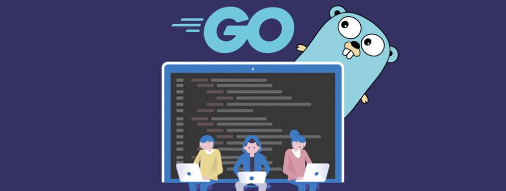golang http client timeout golang http client timeout