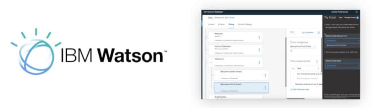 create chatbot using ibm watson create chatbot using ibm watson