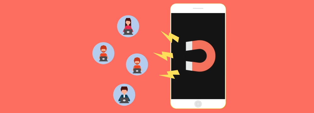 User Acquisition User Acquisition