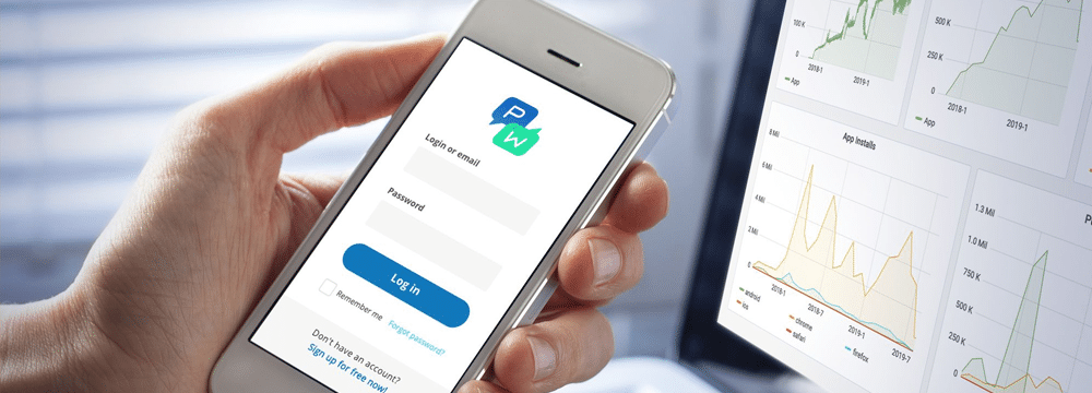 App Performance App Performance