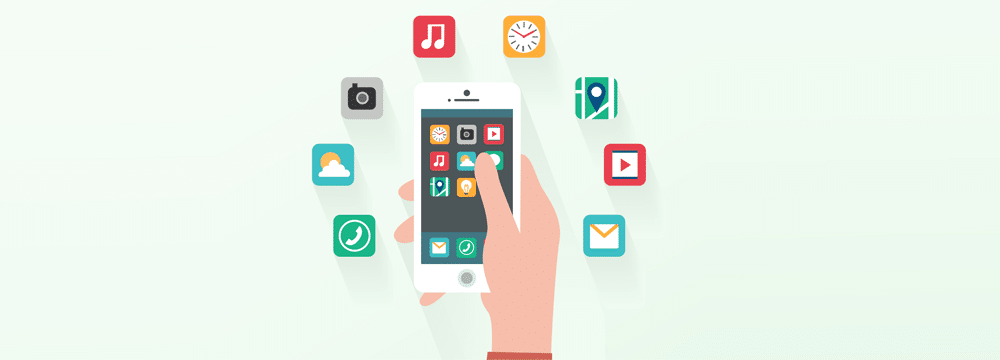 User Engagement User Engagement