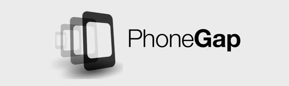 PhoneGap