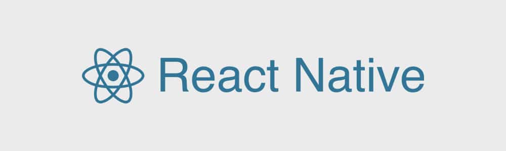 React Native