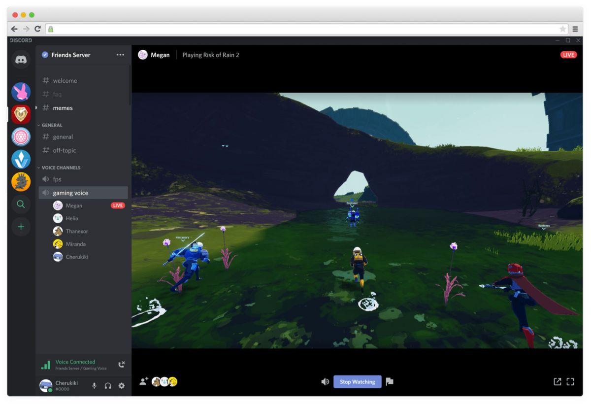 How to develop a Live Streaming Application? A Complete Guide