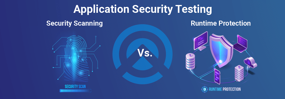 App Security Testing