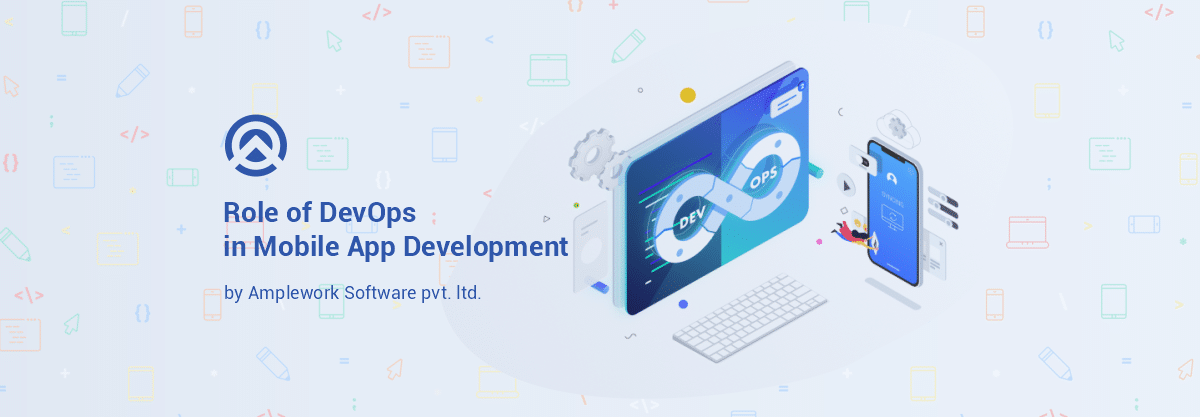 Mobile Devops Development