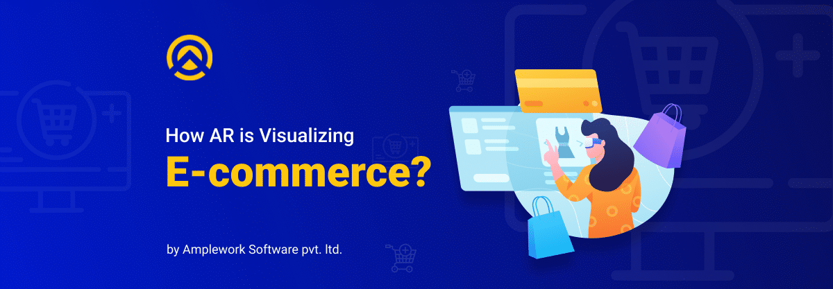 visualizing-ecommerce