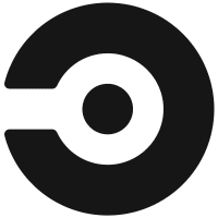 CircleCI