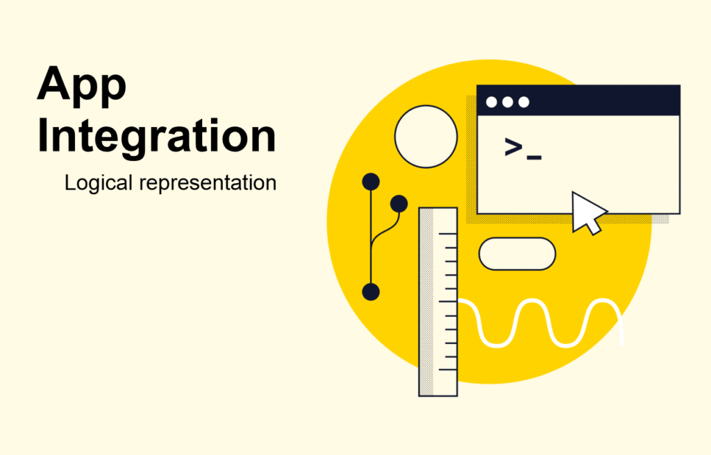 Integration testing 
