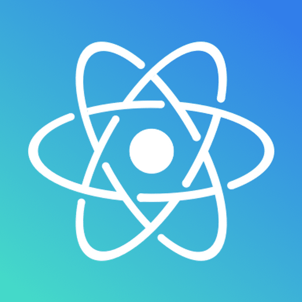 react native