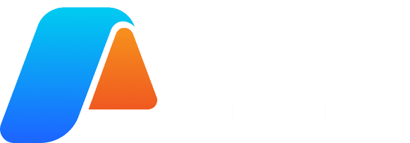 alpha_logo