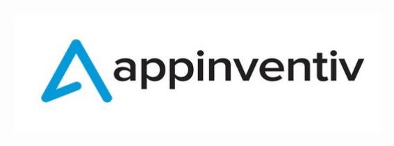 Appinventiv