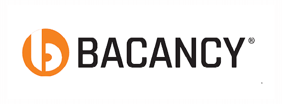 Bacancy Technology