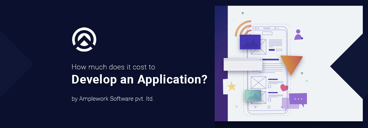 how much does it cost to develop an app