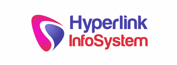 Hyperlink Infosystem