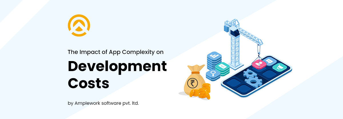 Impact of App Complexity