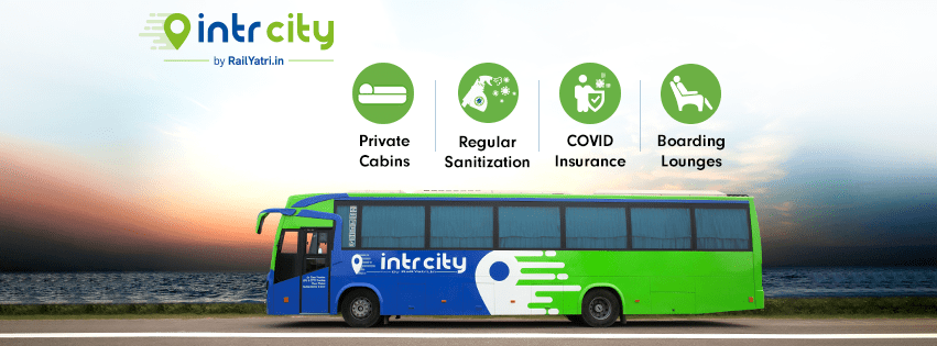 Intrcity
