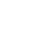 cross platform