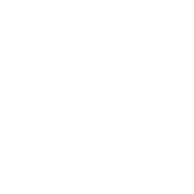 ERP & CRM
