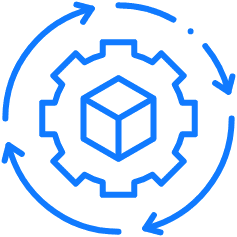focus_icon