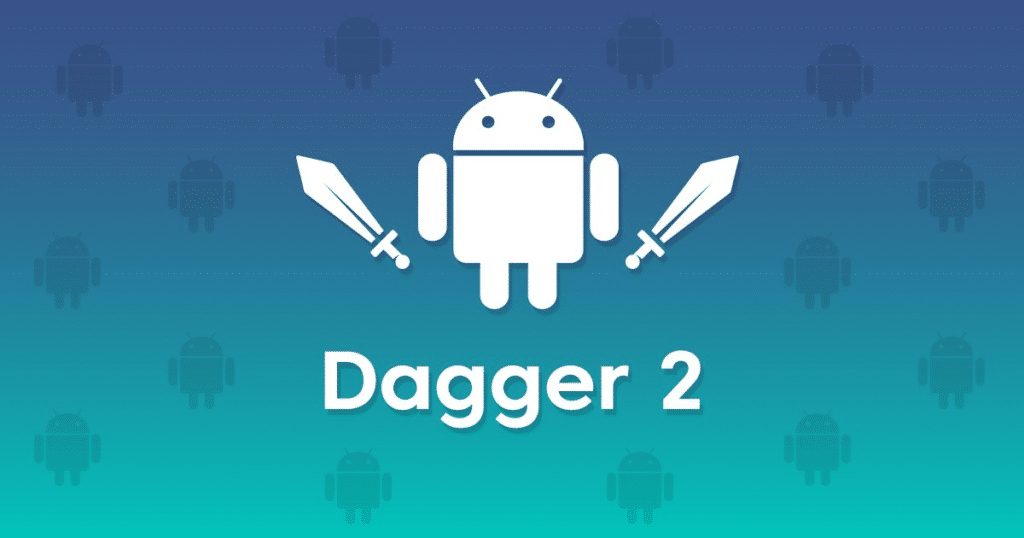 Dagger 2 