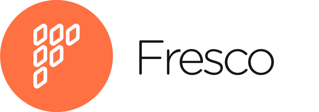 Fresco - android library 