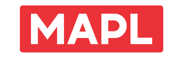http://mapl