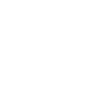 Minimum Viable Product development for mobile