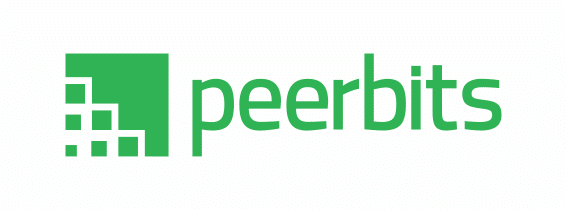 Peerbits