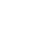 E-Commerce Development