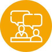 request_consultation