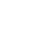 Overall Client Revenue