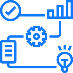 MVP development Roadmap